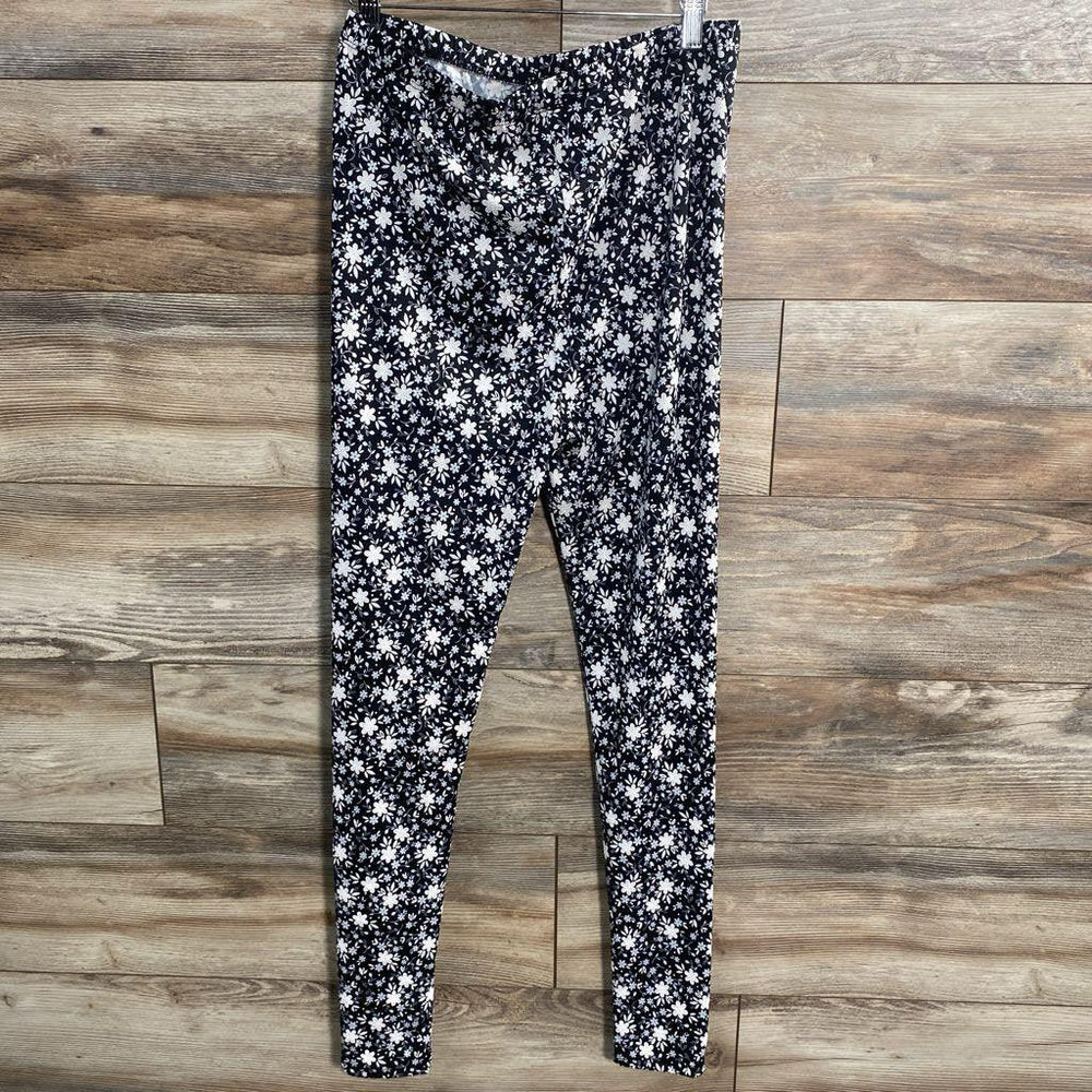 Hybrid & Company Maternity Leggings - Me 'n Mommy To Be