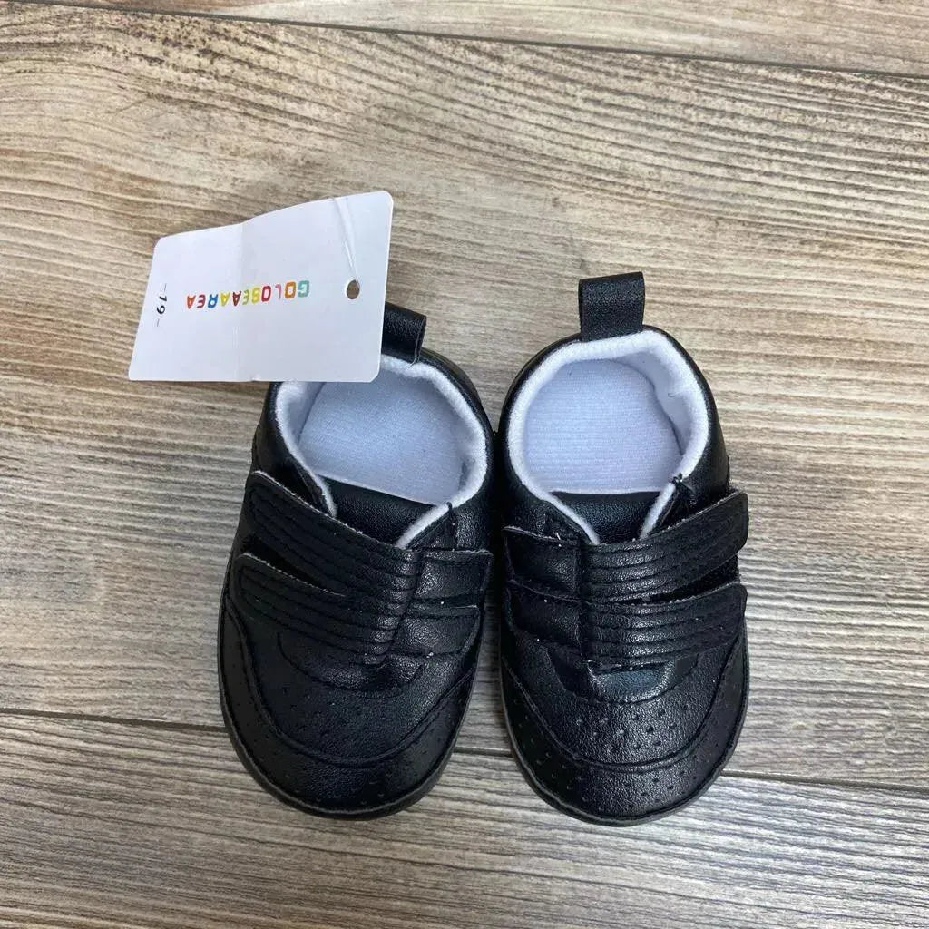 Goloseaarea NEW Dress Shoes sz 3c - Me 'n Mommy To Be