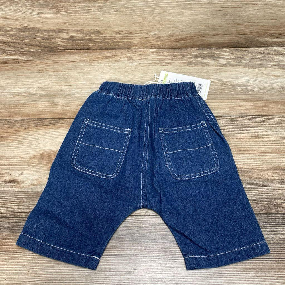 NEW Aimama Jeans sz 12-18m - Me 'n Mommy To Be