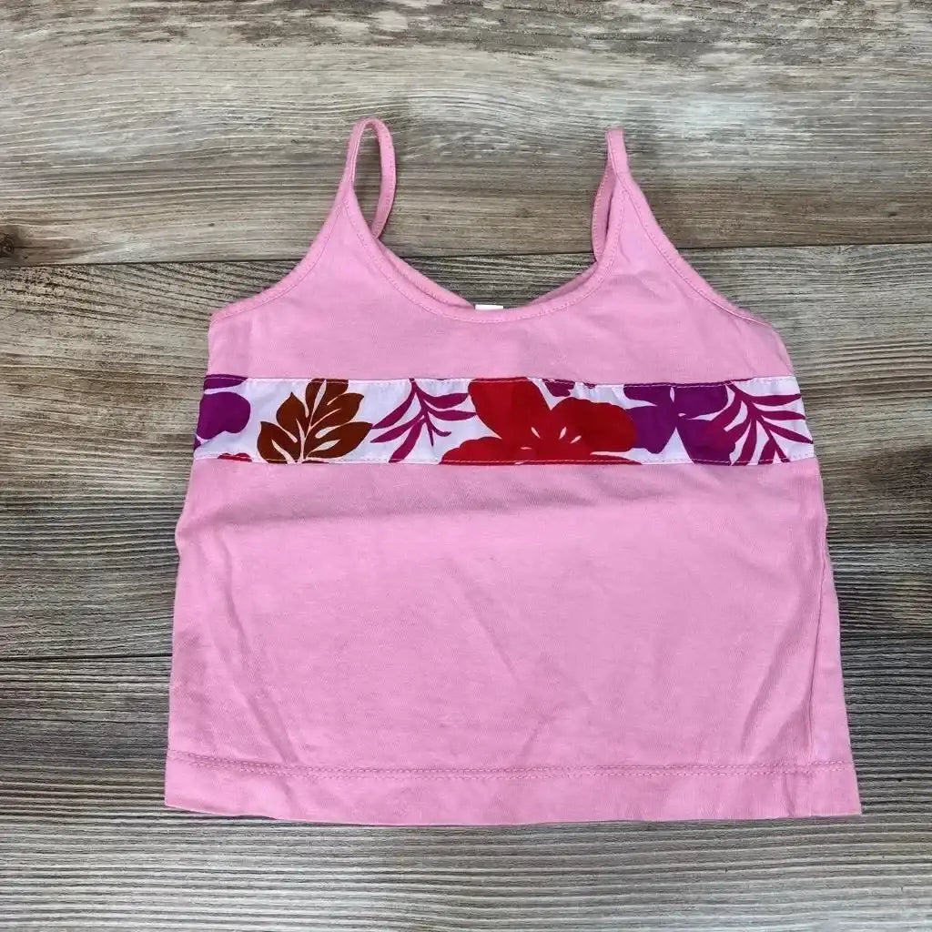 Makai Beach Camisole Top sz 12m - Me 'n Mommy To Be