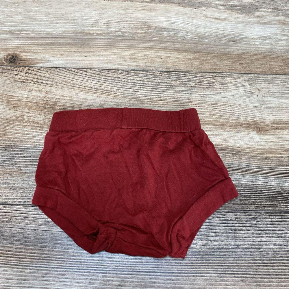 Kate Quinn Bloomers sz 0-3m - Me 'n Mommy To Be