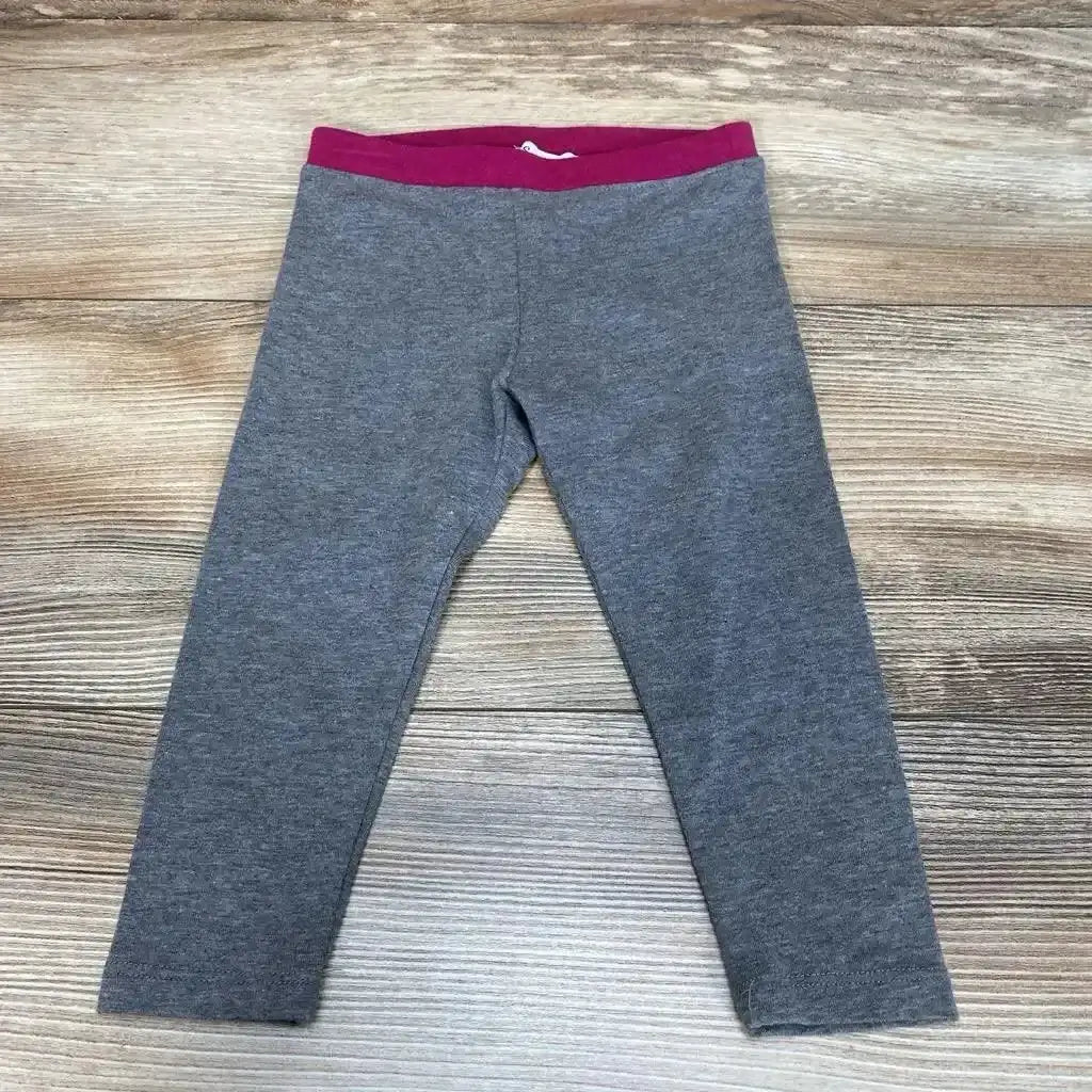 Splendid Leggins sz 6-12m - Me 'n Mommy To Be