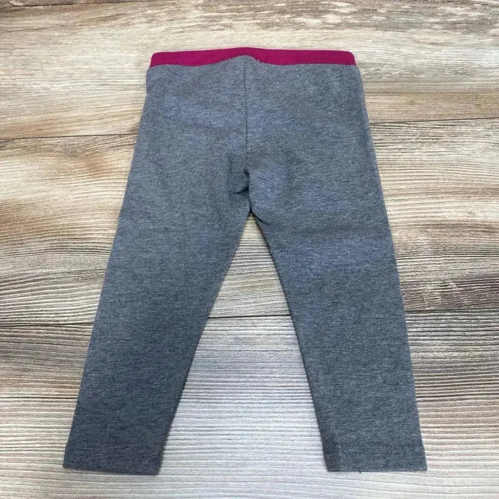 Splendid Leggins sz 6-12m - Me 'n Mommy To Be
