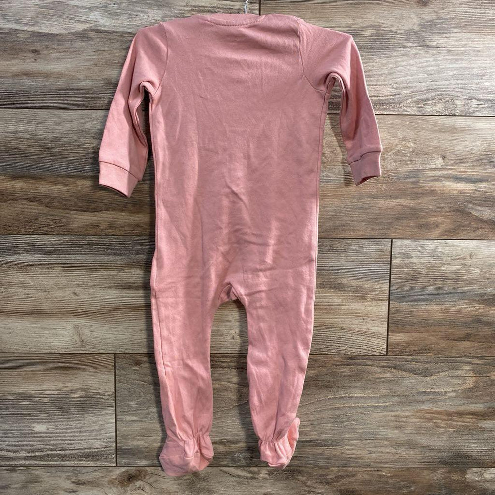 NEW Lupilu Cutest Little Thing Sleeper sz 9-12m - Me 'n Mommy To Be