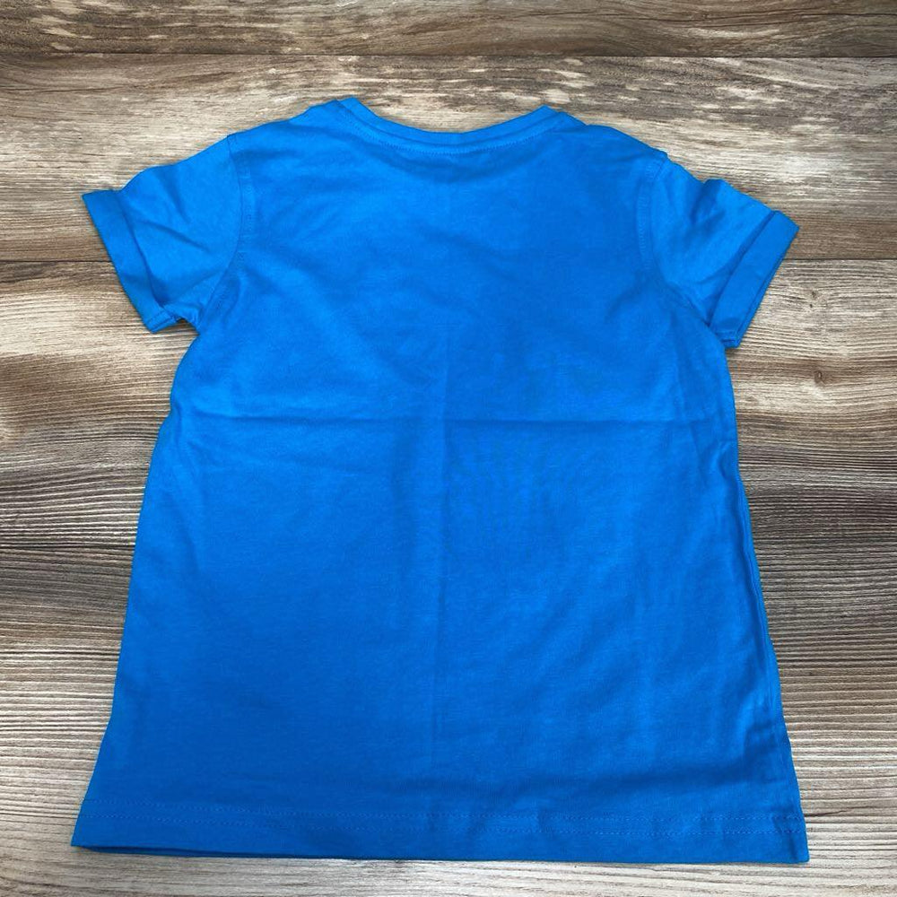 George. Friday=Yay! Shirt sz 5/6T - Me 'n Mommy To Be