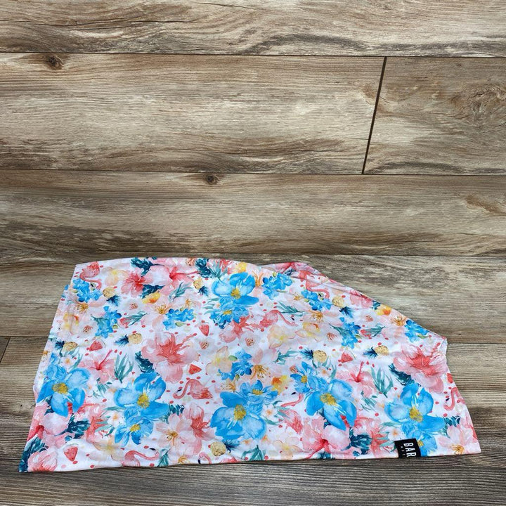 Bare Soles Carseat Cover/Nursing Cover Multi Use Cover Up - Me 'n Mommy To Be