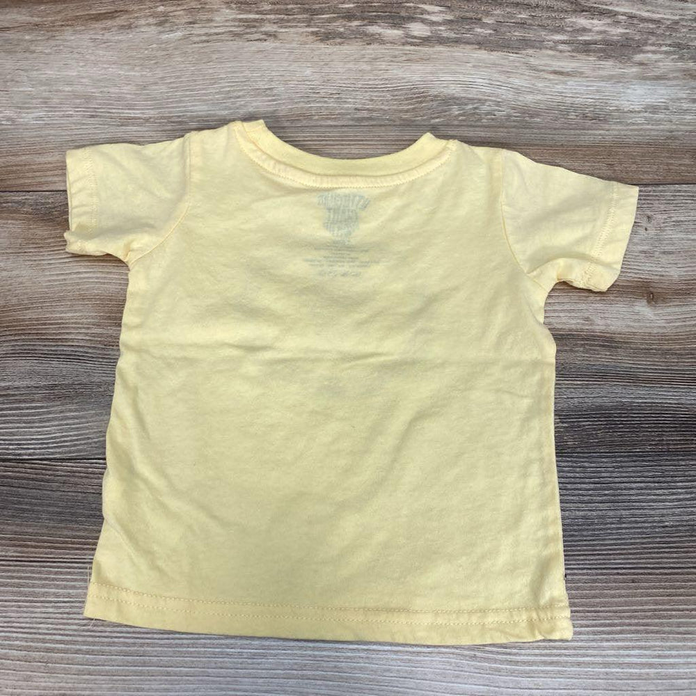Little Giants To The Children Shirt sz 18m - Me 'n Mommy To Be