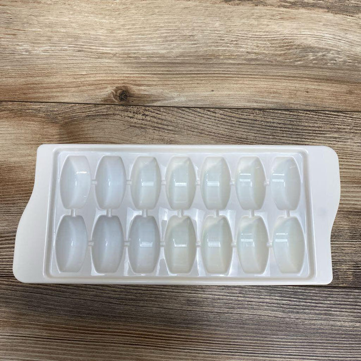OXO Baby Food Freezer Tray - Me 'n Mommy To Be