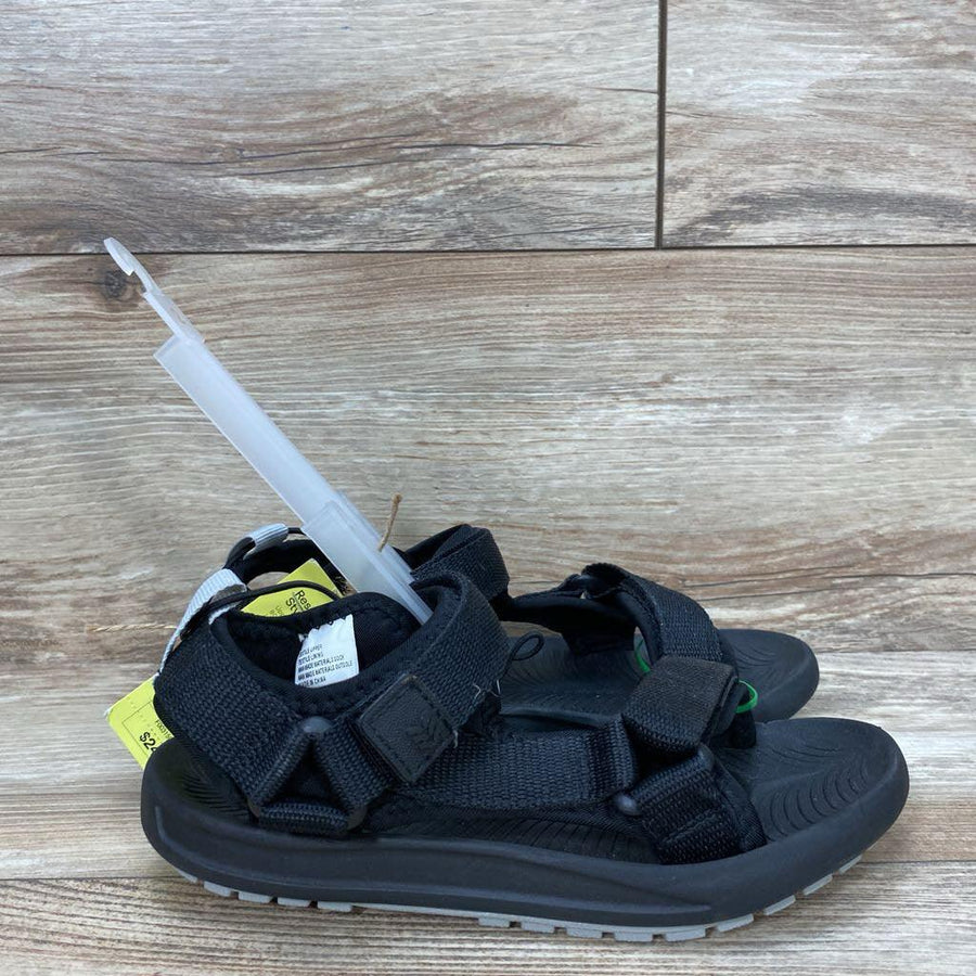 NEW All in Motion Everest Sandals sz 2Y - Me 'n Mommy To Be