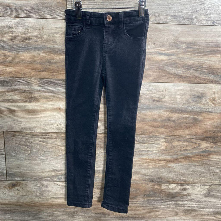 Bien Bleu Straight Jeans sz 5T - Me 'n Mommy To Be