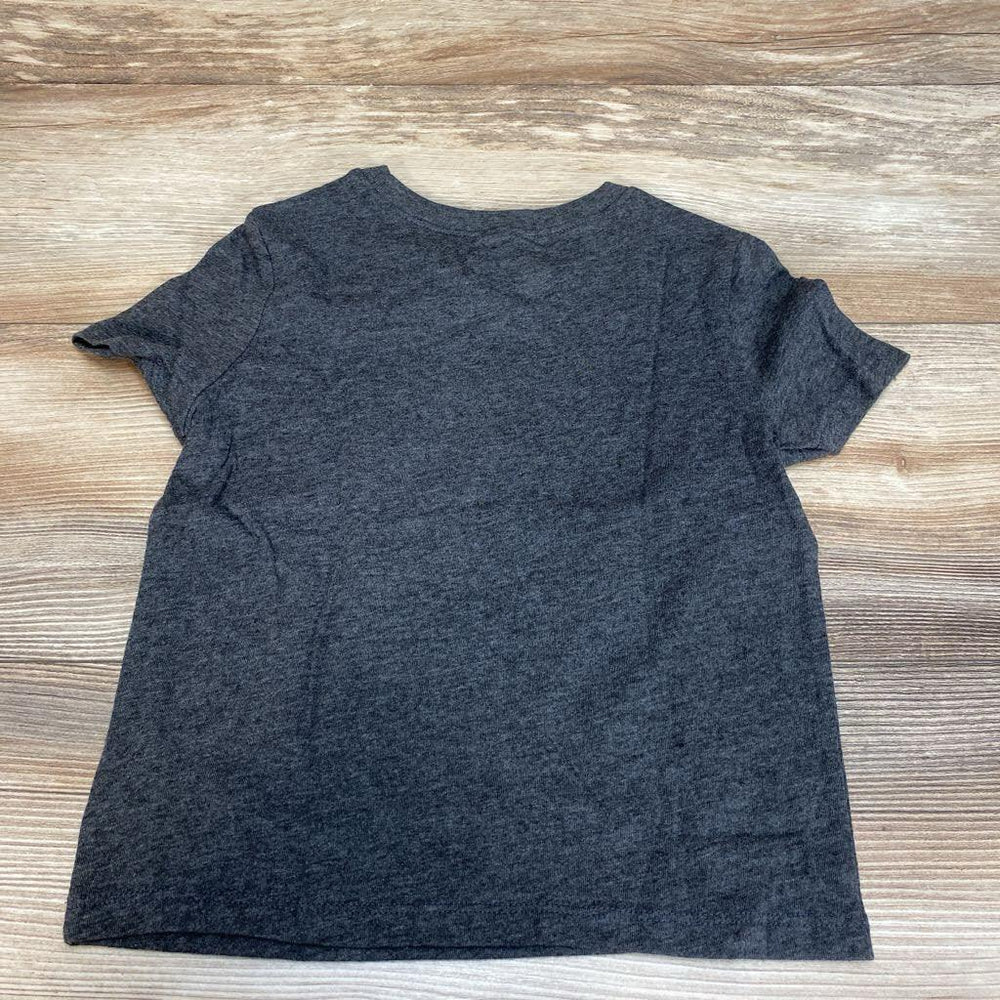 NWOT Old Navy Future Hero T-Shirt sz 4T - Me 'n Mommy To Be
