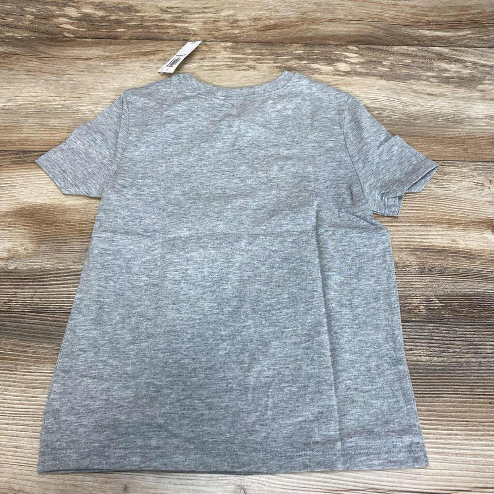 NEW Old Navy Solid Shirt sz 5T - Me 'n Mommy To Be