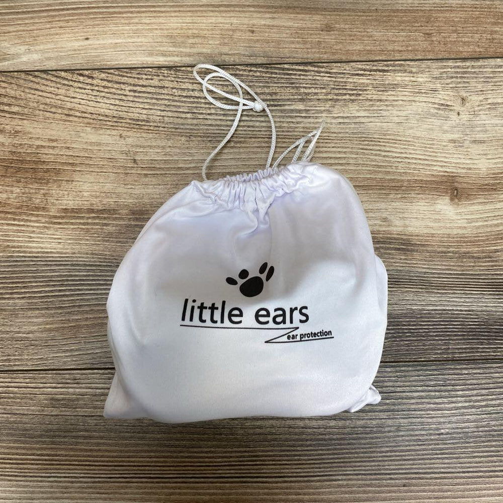 Little Ears Ear Protection - Me 'n Mommy To Be