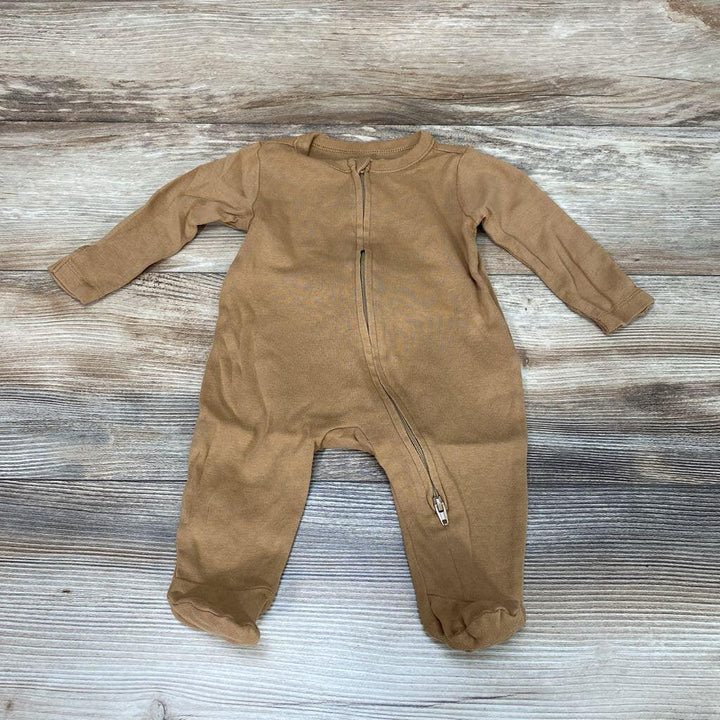 Old Navy Sleeper sz 0-3m - Me 'n Mommy To Be