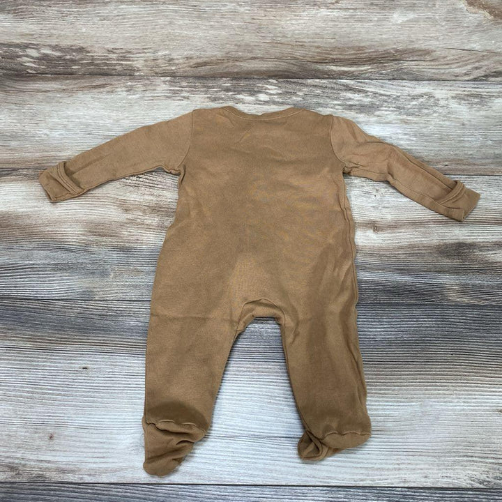 Old Navy Sleeper sz 0-3m - Me 'n Mommy To Be