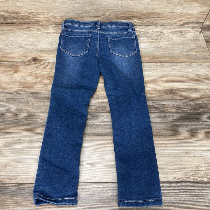 Member's Mark Knit Denim Jeans sz 4/5T - Me 'n Mommy To Be