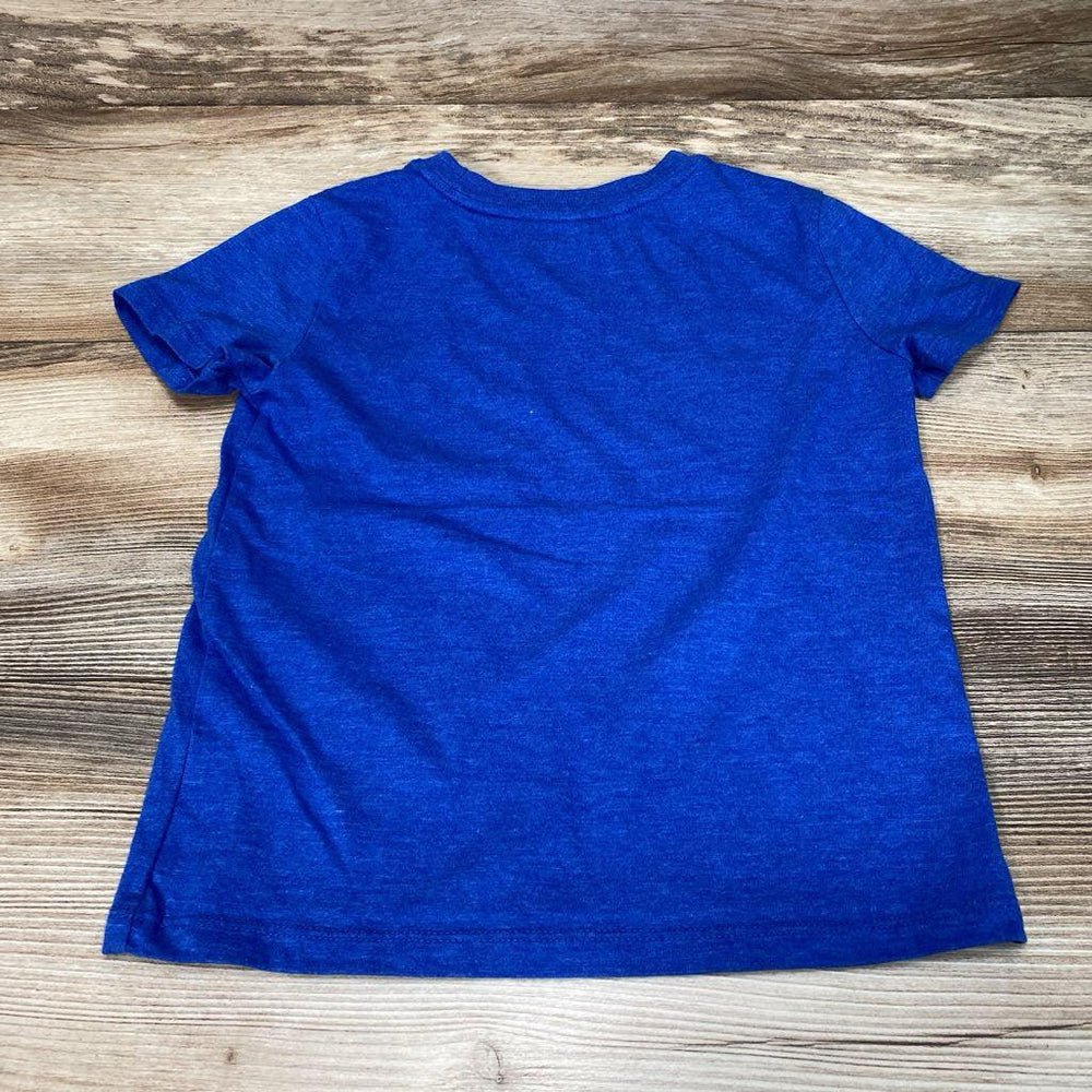 Cat & Jack Gamer Shirt sz 4/5T - Me 'n Mommy To Be