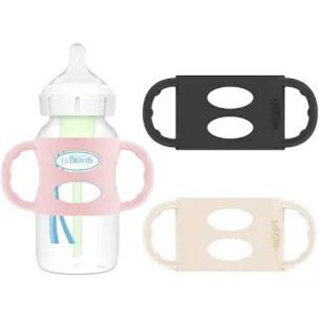 Diono Cuddle Soft 2-in-1 Baby Head Support - Me 'n Mommy To Be