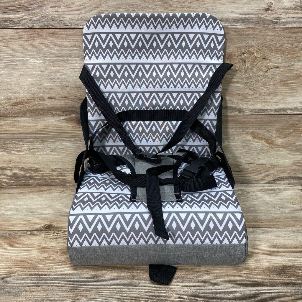 Dream Baby Grab n Go Travel Booster Seat - Me 'n Mommy To Be