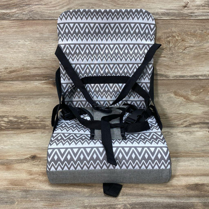 Dream Baby Grab n Go Travel Booster Seat - Me 'n Mommy To Be