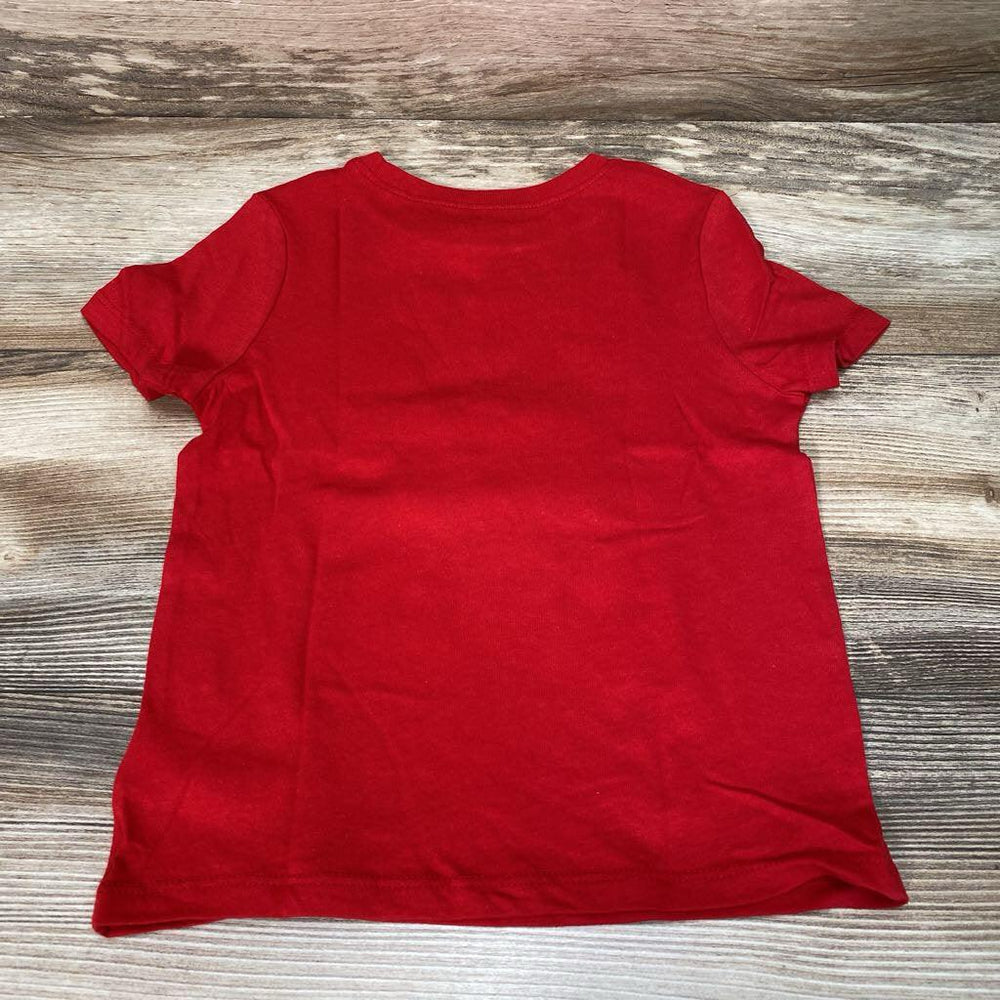NEW Old Navy Rad Like Dad Shirt sz 4T - Me 'n Mommy To Be