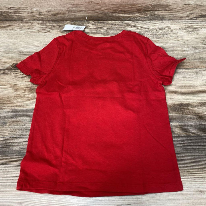 NEW Old Navy Rad Like Dad Shirt sz 5T - Me 'n Mommy To Be