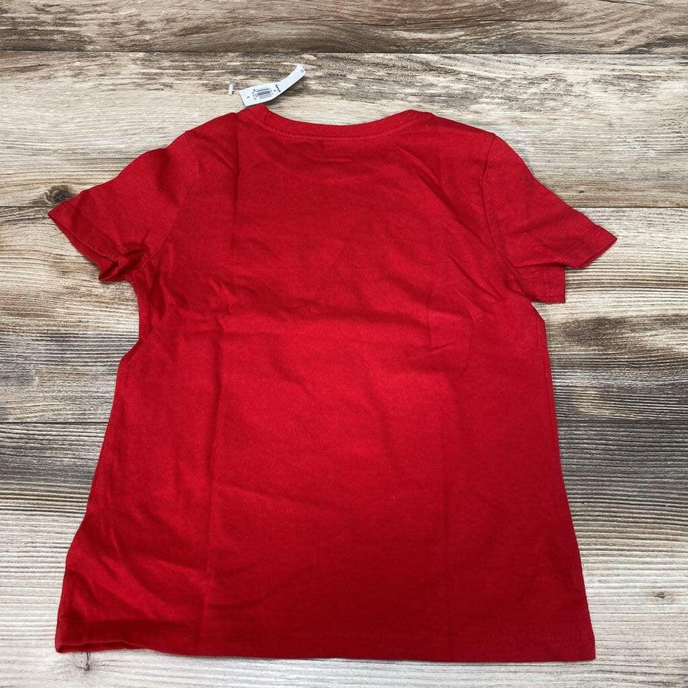 NEW Old Navy Rad Like Dad Shirt sz 5T - Me 'n Mommy To Be