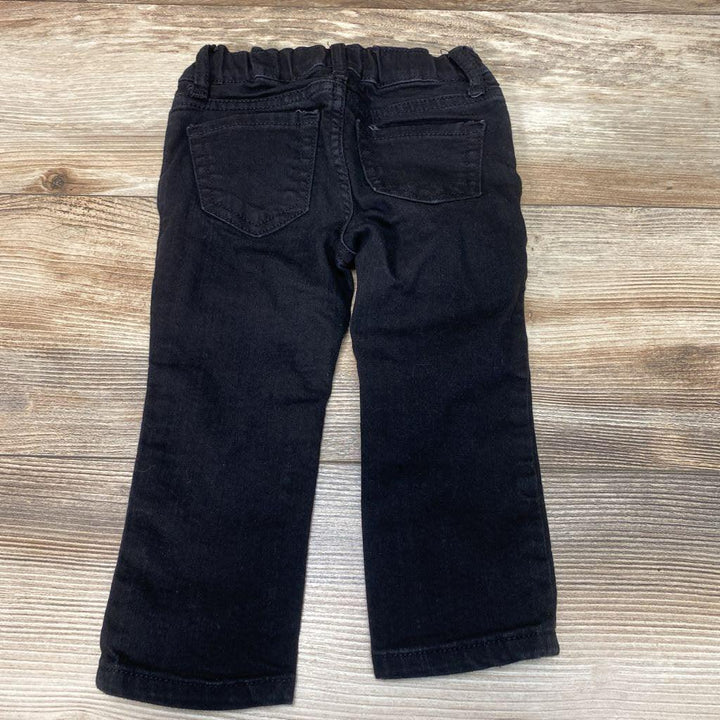 The Children's Place Skinny Jeans sz 18-24m - Me 'n Mommy To Be