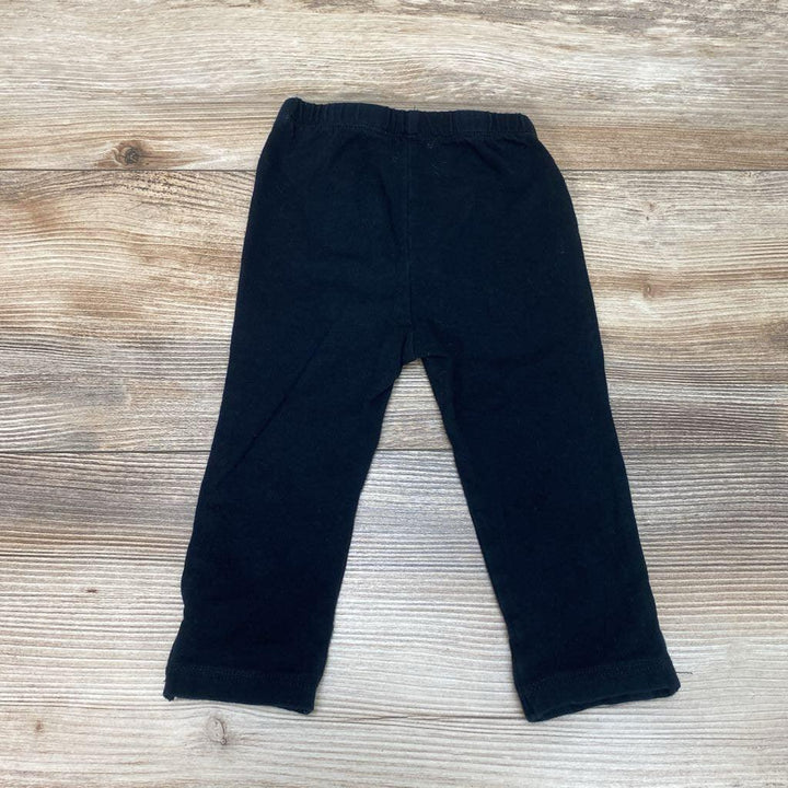 First Impressions Leggings sz 12m - Me 'n Mommy To Be