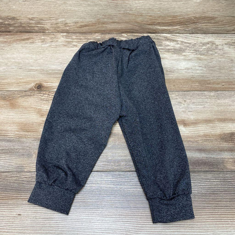 Shein Joggers sz 9-12m - Me 'n Mommy To Be
