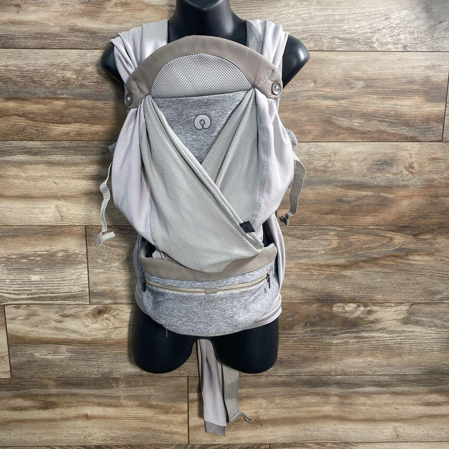 Boppy ComfyFit Baby Carrier - Me 'n Mommy To Be