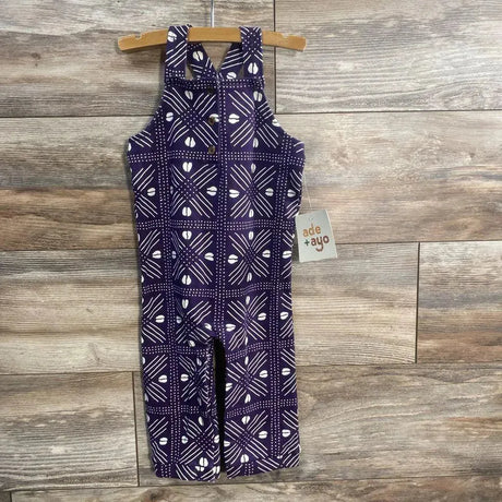 NEW ade + ayo Overalls sz 6-9m - Me 'n Mommy To Be