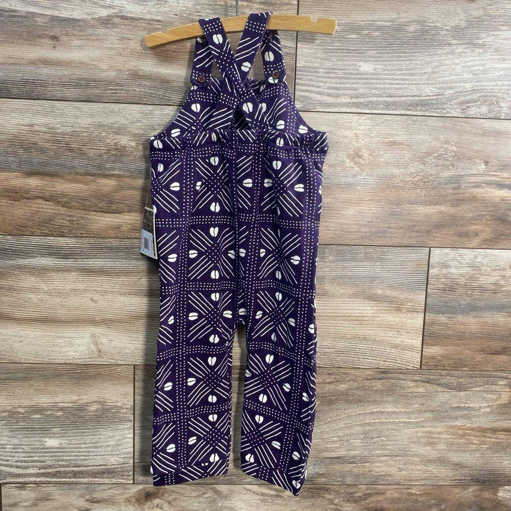 NEW ade + ayo Overalls sz 6-9m - Me 'n Mommy To Be