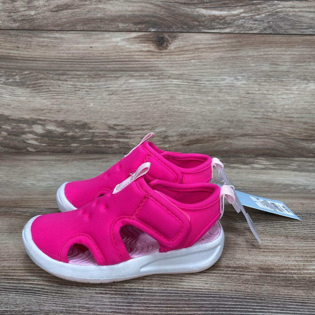NEW Cat & Jack True Apparel Water Shoes sz 7c - Me 'n Mommy To Be