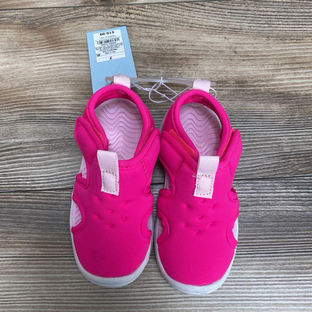 NEW Cat & Jack True Apparel Water Shoes sz 7c - Me 'n Mommy To Be