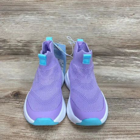 NEW Cat & Jack Ari Sneakers sz 6c - Me 'n Mommy To Be