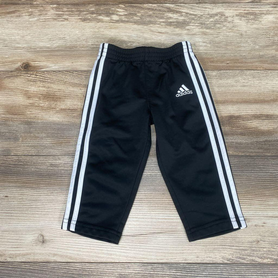 Adidas Sweatpants sz 12m - Me 'n Mommy To Be