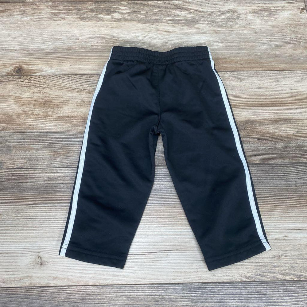 Adidas Sweatpants sz 12m - Me 'n Mommy To Be