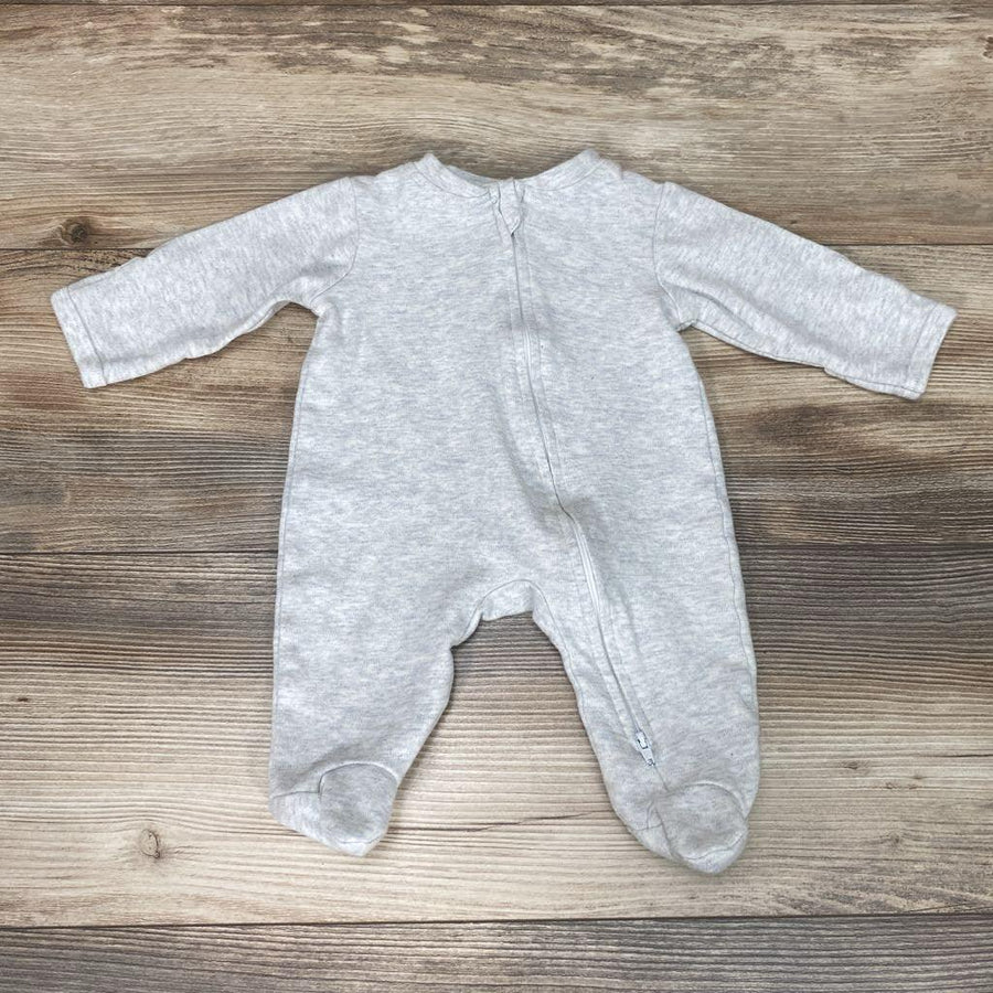 Aablexema Solid Sleeper sz Newborn - Me 'n Mommy To Be
