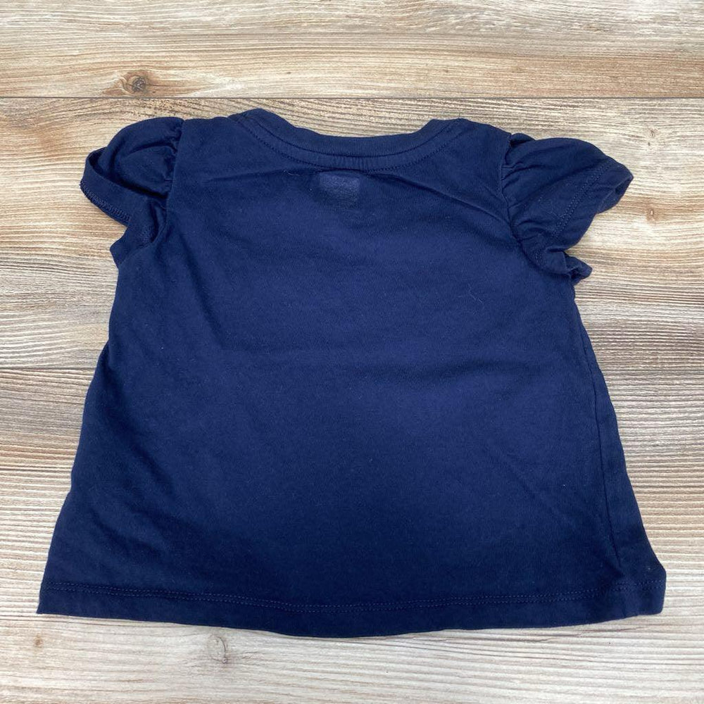 BabyGap Pocket Shirt sz 2T - Me 'n Mommy To Be