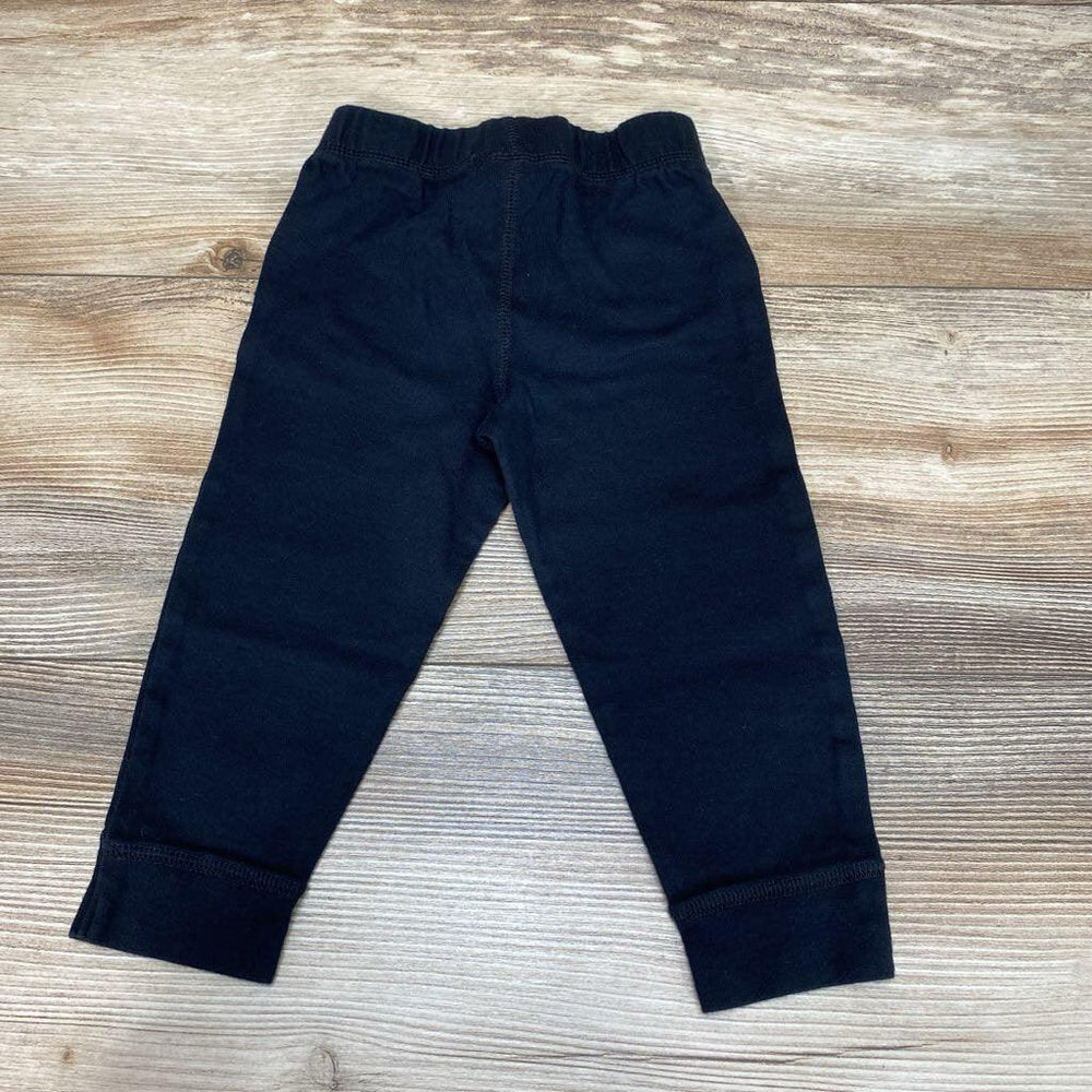 Carter's Pants sz 18m - Me 'n Mommy To Be