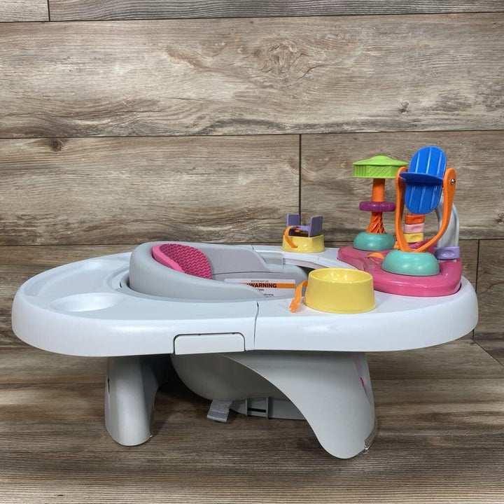 Summer SuperSeat 360 Activity Center - Me 'n Mommy To Be
