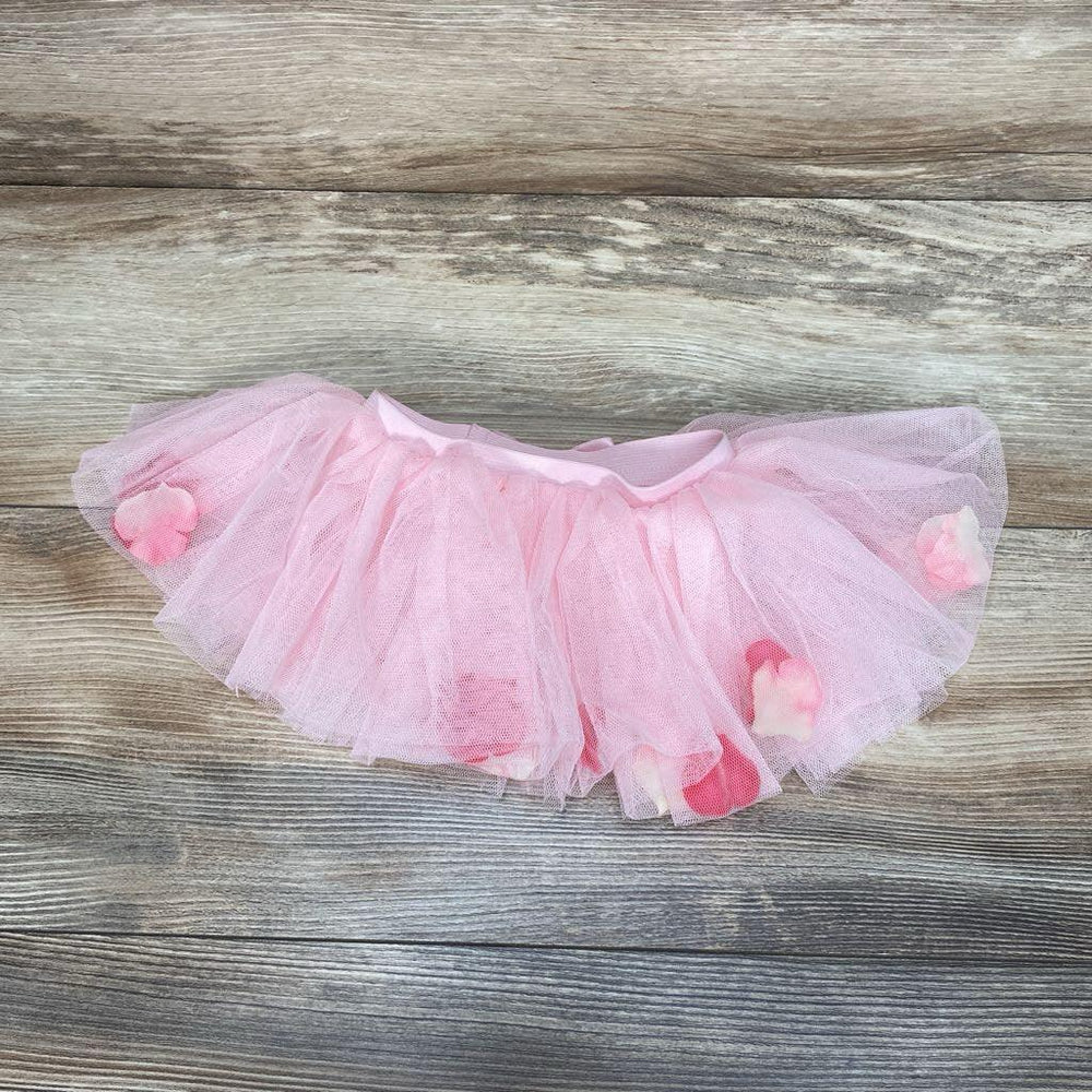 So Dorable Tutu Pink Petals sz 0-3m - Me 'n Mommy To Be