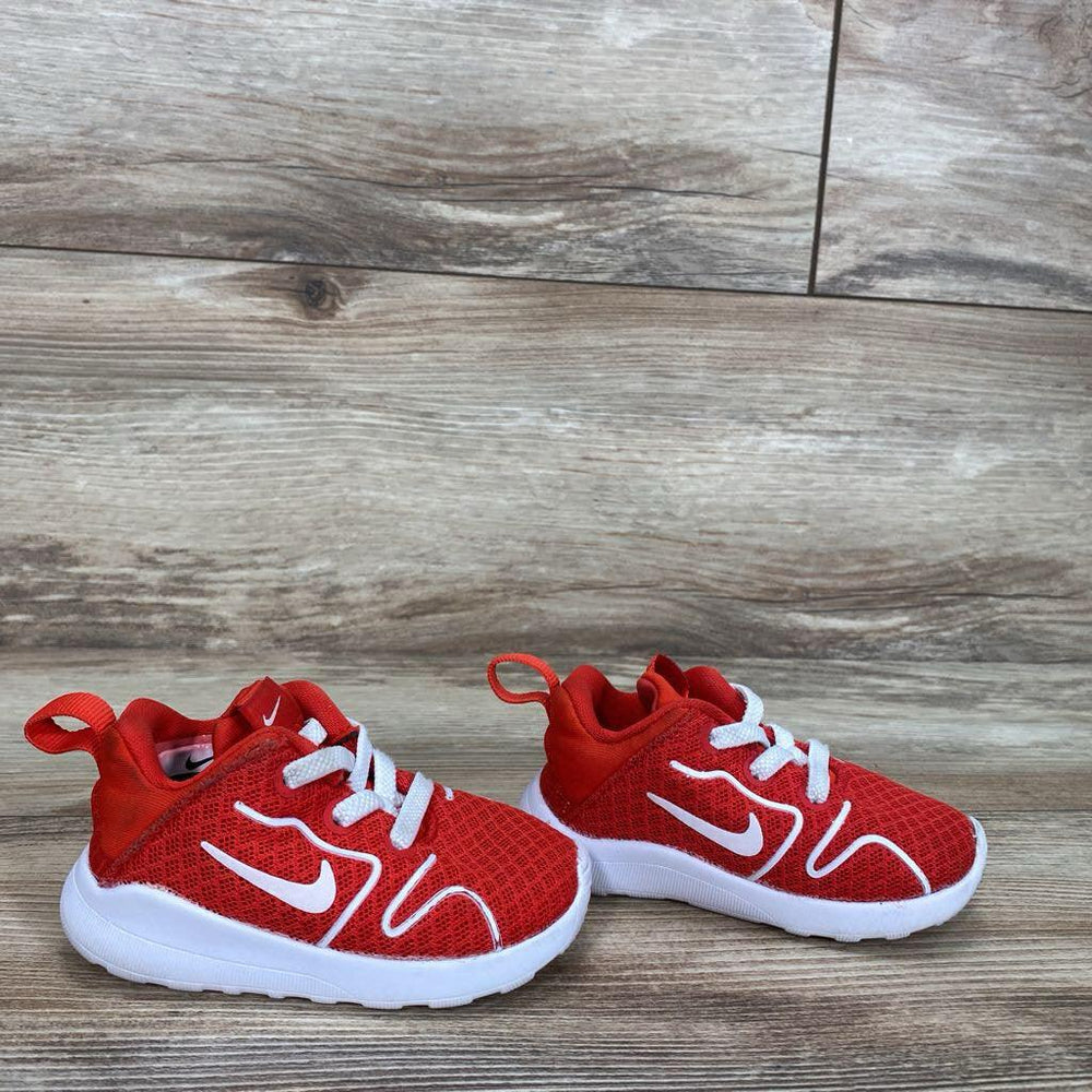 Nike Kaishi 2.0 Sneakers sz 4c - Me 'n Mommy To Be
