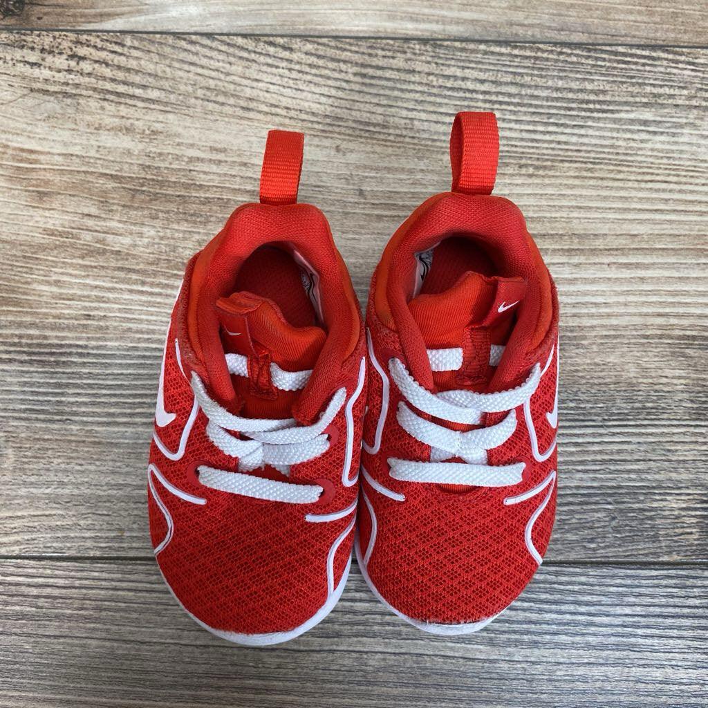 Nike Kaishi 2.0 Sneakers sz 4c - Me 'n Mommy To Be