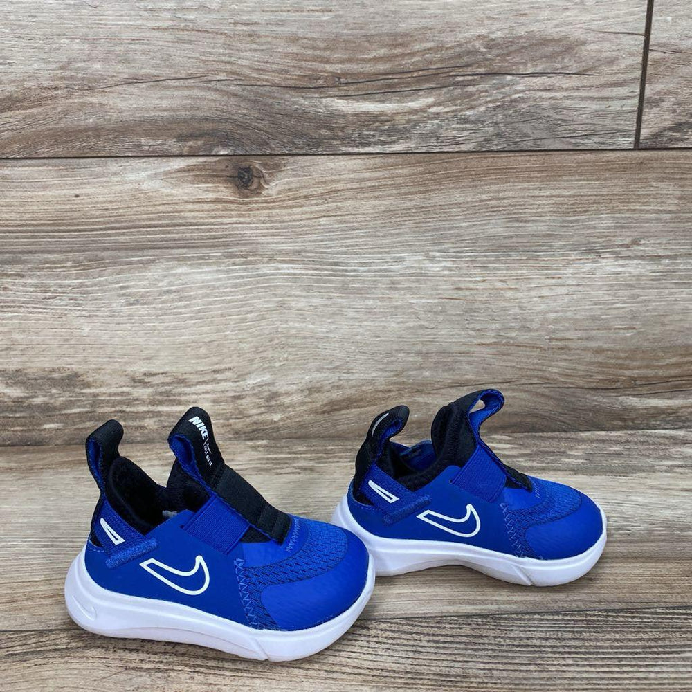 Nike Flex Plus Running Shoe sz 3c - Me 'n Mommy To Be