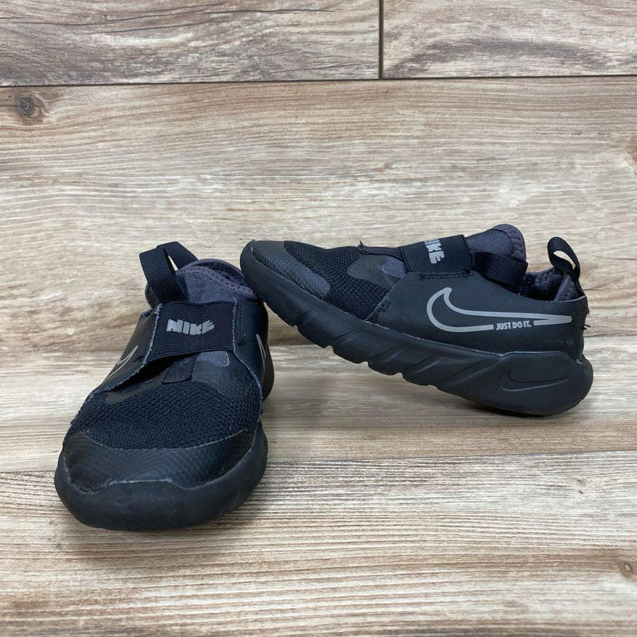 Nike Flex Runner Sneakers sz 12c - Me 'n Mommy To Be