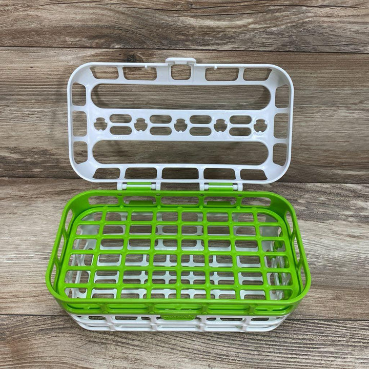 Munchkin Dishwasher Basket - Me 'n Mommy To Be