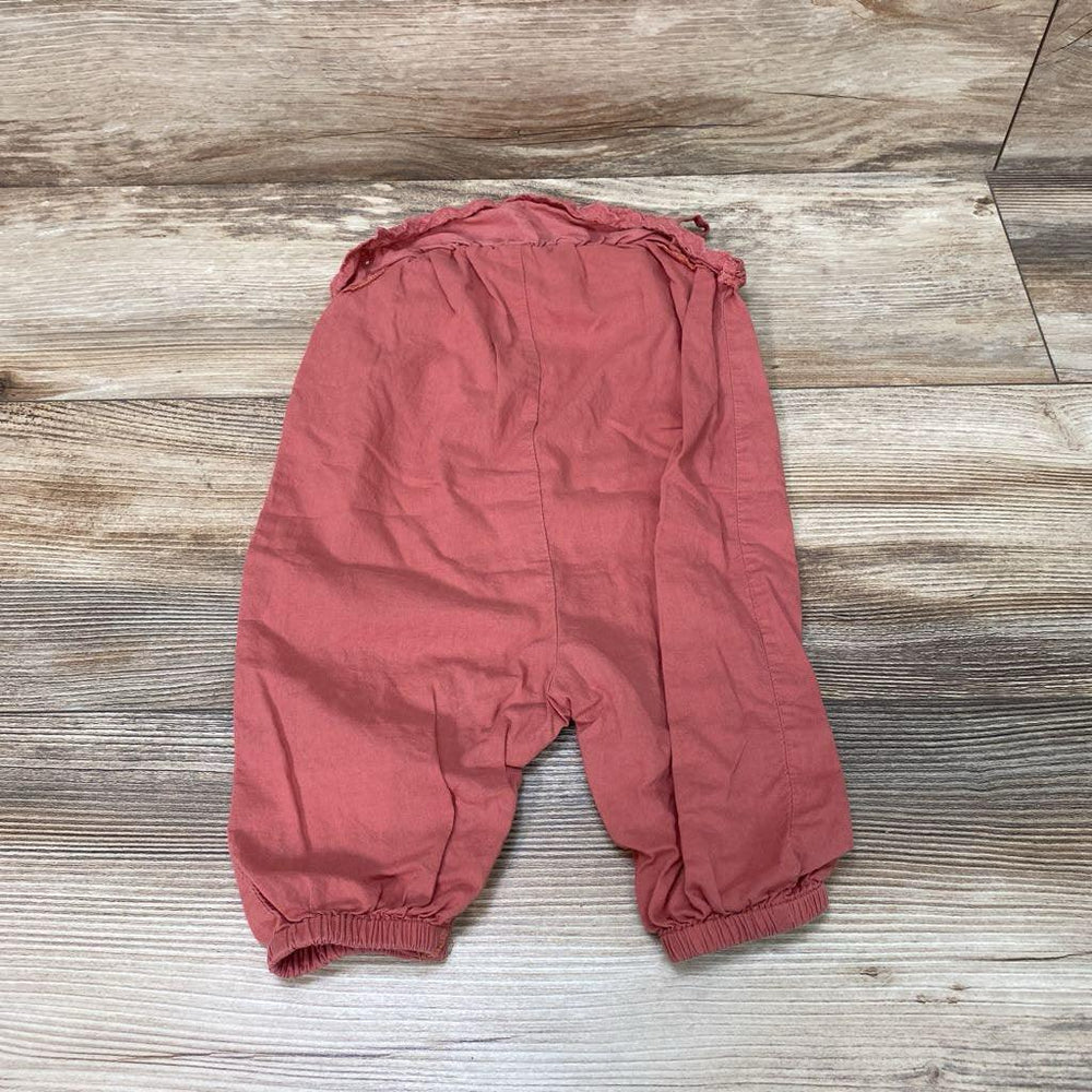 Old Navy Sleeveless Romper sz 3-6M - Me 'n Mommy To Be