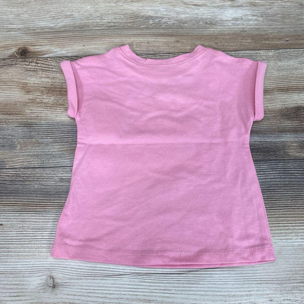 NEW Okie Dokie Share Play Care Shirt sz 12m - Me 'n Mommy To Be